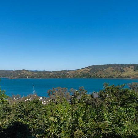 Oasis 22 - Hamilton Island Daire Dış mekan fotoğraf